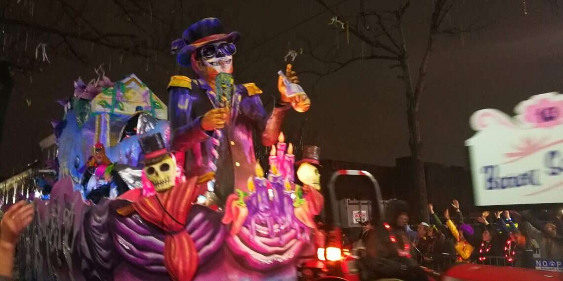 מרדי גרא. צילום: מיכאל טוכפלד מרדי גרא. צילום: מיכאל טוכפלד