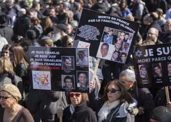 צילום: יונתן זינדל/פלאש 90