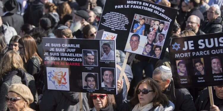 צילום: יונתן זינדל/פלאש 90