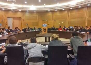 צילום: שוברים שתיקה