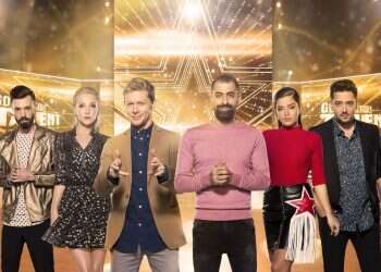 צילום: אוהד רומנו, באדיבות רשת