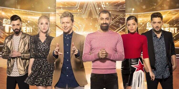 צילום: אוהד רומנו, באדיבות רשת