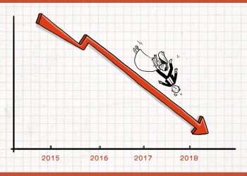 איור: נעמה להב