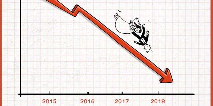 איור: נעמה להב איור: נעמה להב