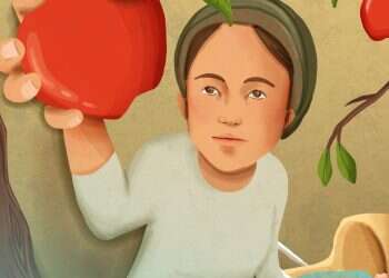 איור: נעמה להב