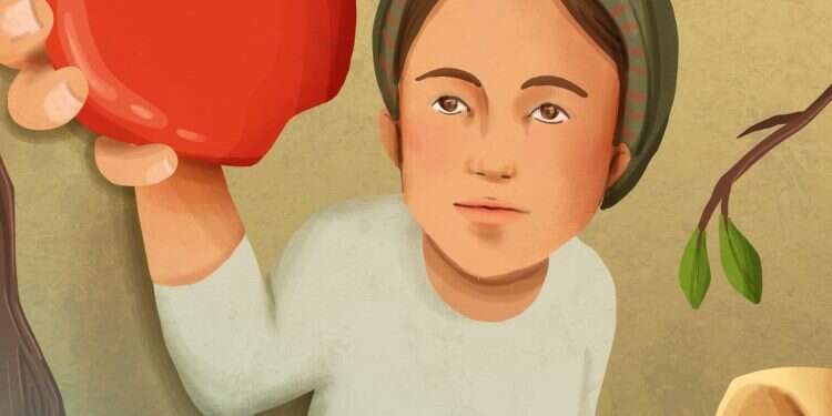 איור: נעמה להב איור: נעמה להב