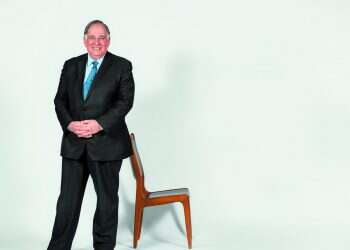 צילום: אריק סולטן