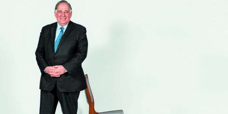 צילום: אריק סולטן צילום: אריק סולטן