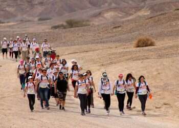 צילום: אירית עמיר