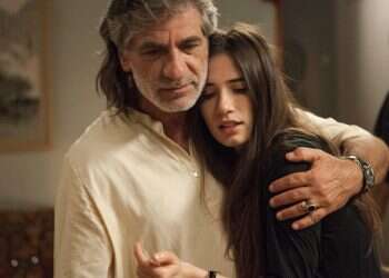 צילום: טל גבעוני, באדיבות רשת