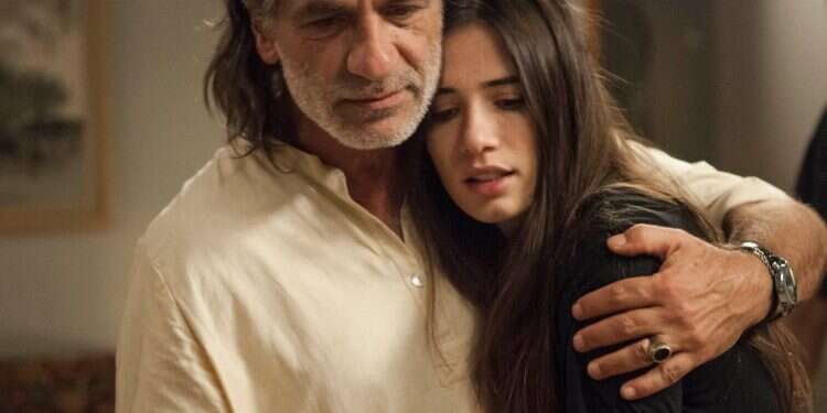 צילום: טל גבעוני, באדיבות רשת