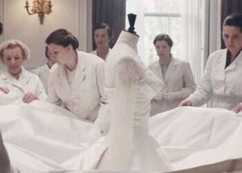 באדיבות: אלקו מדיה דיסטרביושן