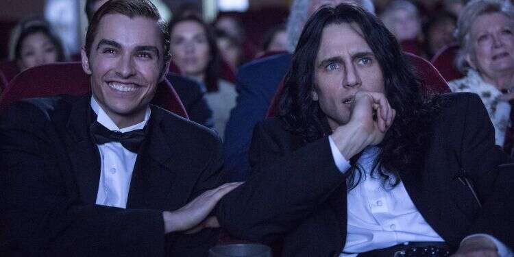 צילום: באדיבות טוליפ אנטרטיינמנט