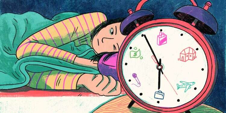 איור: נועה קלנר