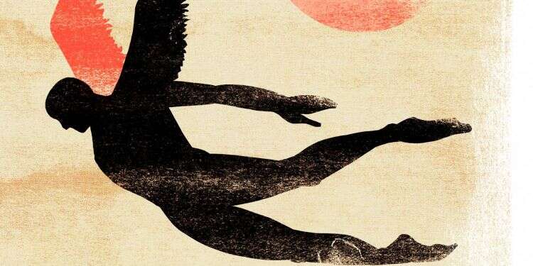 איור: מנחם הלברשטט