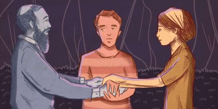 איור: נעמה להב