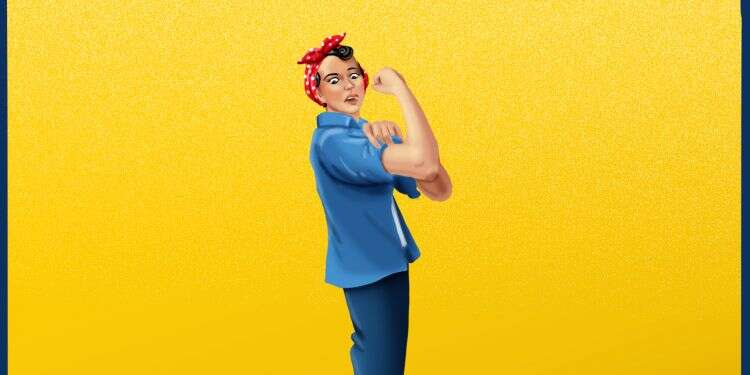 איור: נעמה להב איור: נעמה להב