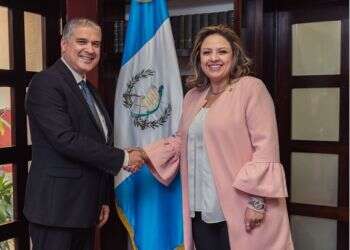 צילום: אדוארו סנטוס