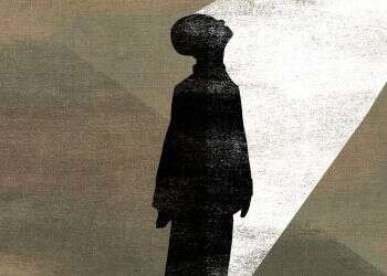 איור: מנחם הלברשטט