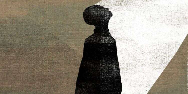 איור: מנחם הלברשטט