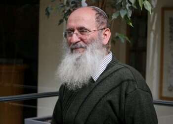 צילום: אורן בן חקון