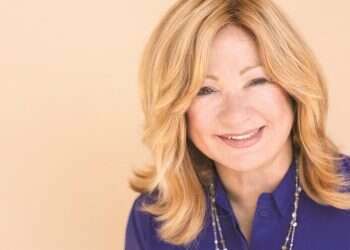 קרן ברג: “ב-2018 נצטרך לקחת שליטה שמרנית על הדברים”