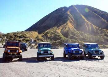 קבלו: הפקות עם ערך לארגונים