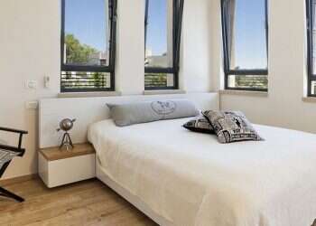 מזרנים לשינה טובה יותר