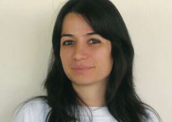 להקפיץ את הקריירה: אנגלית עסקית כבר למדתם?