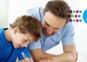 אבחון הפרעות קשב וריכוז