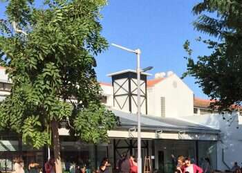 אקדמאים: באילו תחומים כדאי לשקול הסבה להוראה וחינוך?