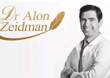 מהי שיטת MTM?