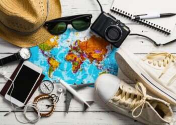 “להיות שם לפני כולם”: על הערים שאסור לפספס