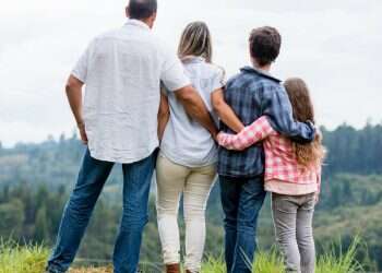 אטרקציות בגליל העליון: הנאה בכל סגנון