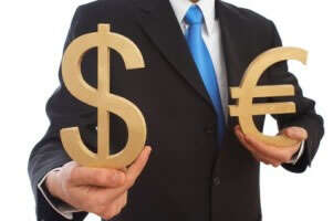 הזמנת מטבע לפני נסיעה לחו”ל: מה צריך לדעת?