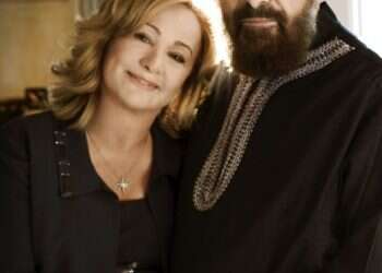 על מנהיגות בעבר, בהווה ובעתיד על פי המרכז לקבלה