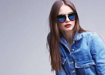 קבלו אותה: אופנת נשים קיץ 2018