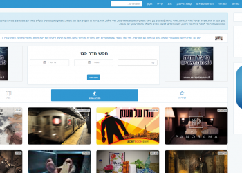 אל תעזו לפספס: יום הולדת בחדר בריחה