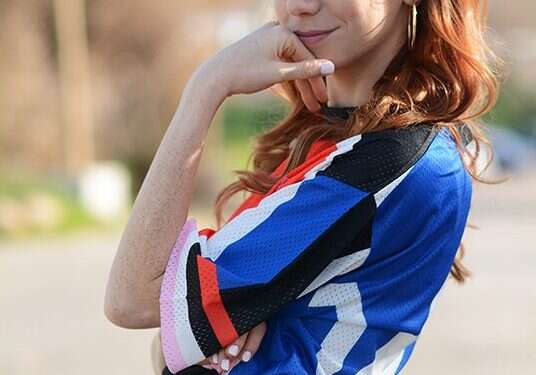 צילום: ירדן הראל