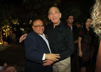 צילום: אמיר מאירי