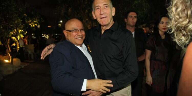 צילום: אמיר מאירי