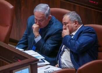 צילום: אורן בן חקון