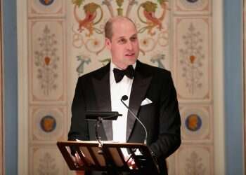 צילום: גטי אימג'ס