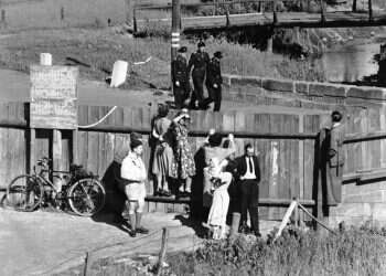 צילום: גטי אימג'ס