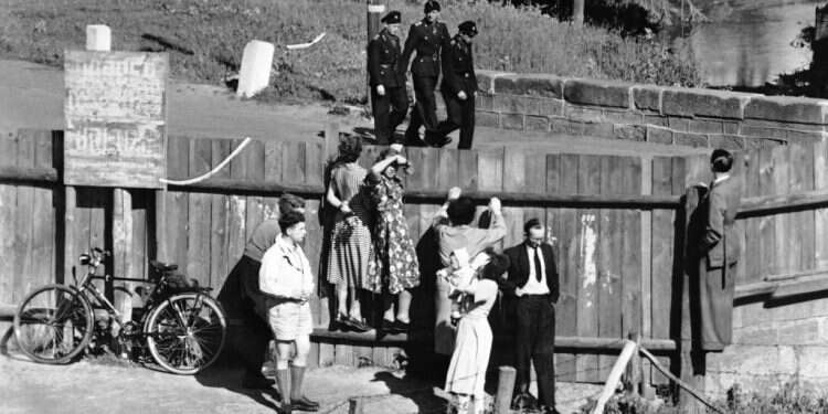 צילום: גטי אימג'ס