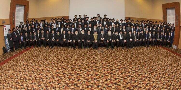 צילום: איציק בלניצקי