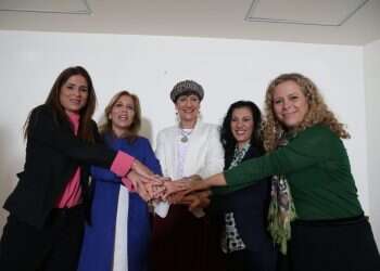 צילום: מרים צחי