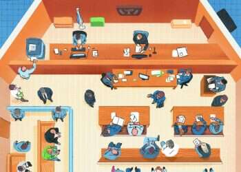 איור: סיון פיטרמן