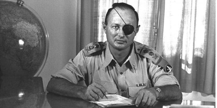 צילום: אלדן דוד, לע"מ