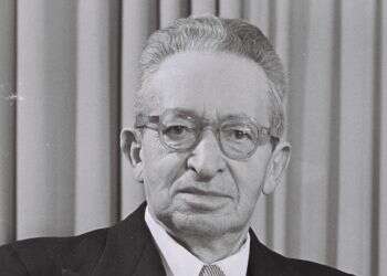 צילום: פריץ כהן, לע"מ